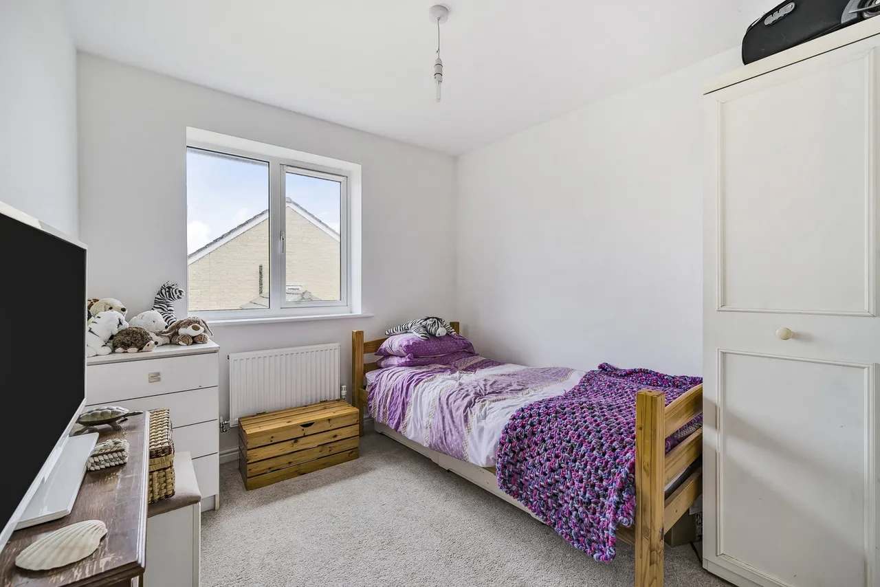 Lichen Road, Frome, BA11 5DZ, photo 10