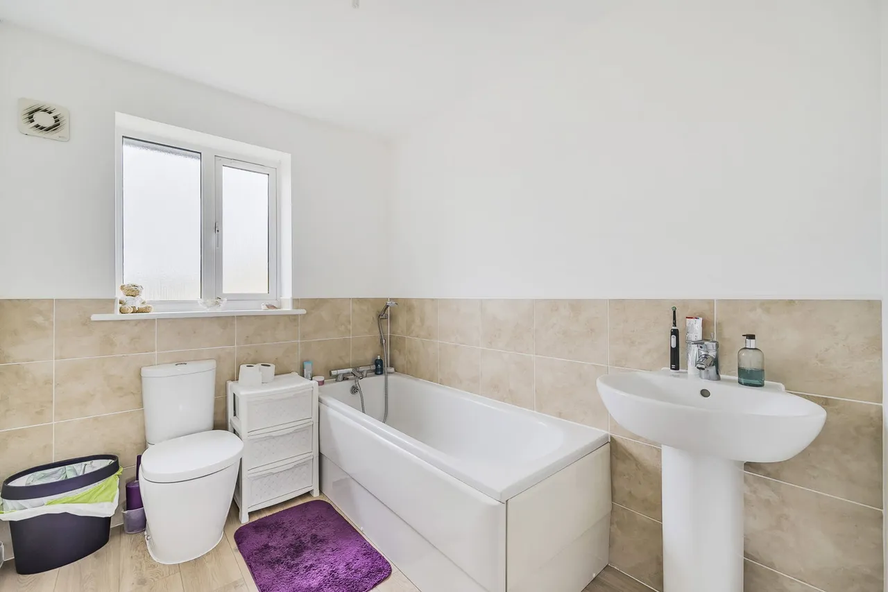 Lichen Road, Frome, BA11 5DZ, photo 12