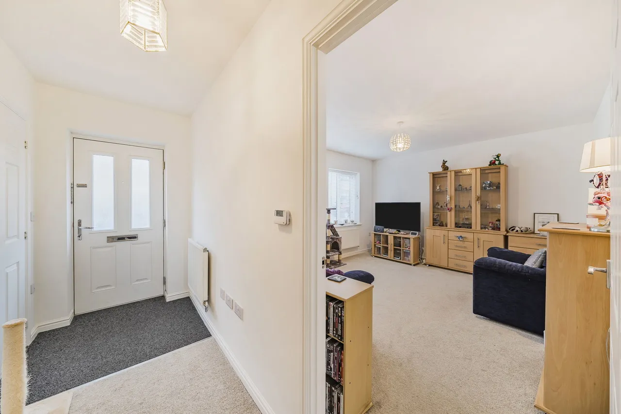 Lichen Road, Frome, BA11 5DZ, photo 5