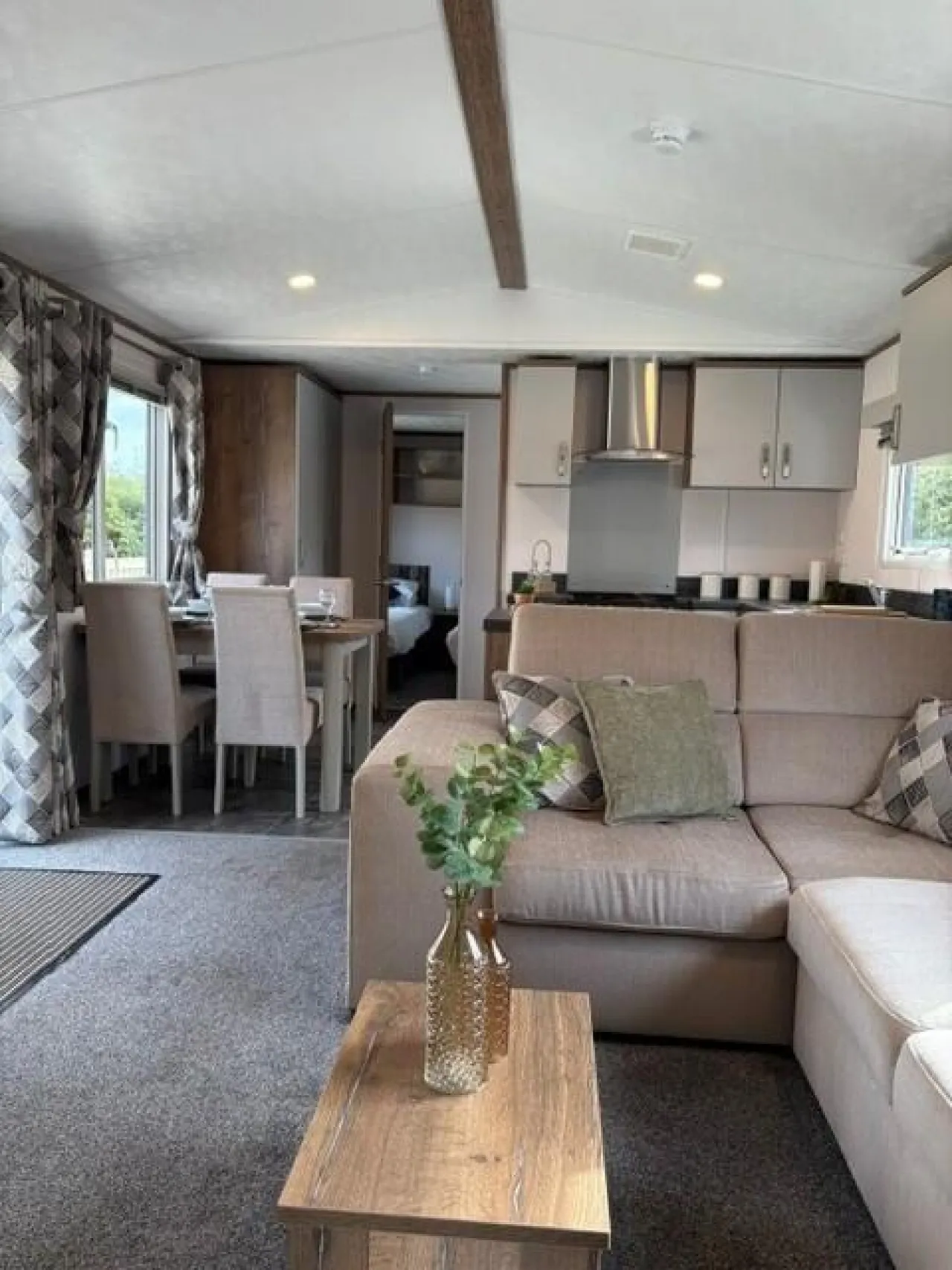 Wyreside, Out Rawcliffe, PR3, photo 3