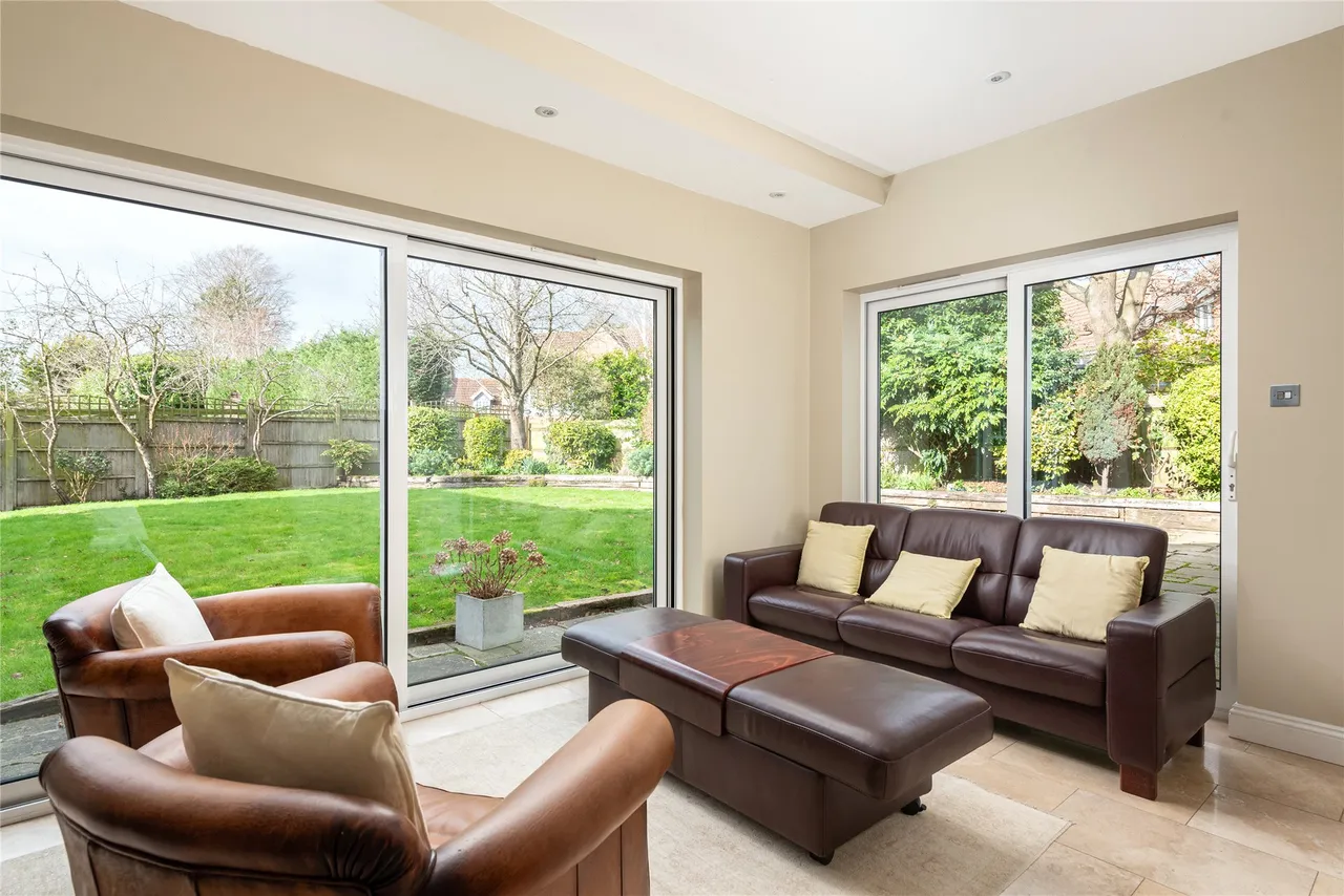 Hampden Court, Biddenham, MK40, photo 12