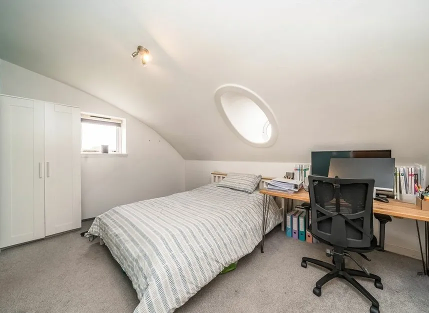 Old Station Way, Clapham, SW4, photo 9