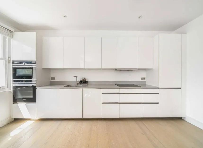 North Common Road, Ealing, W5, photo 5