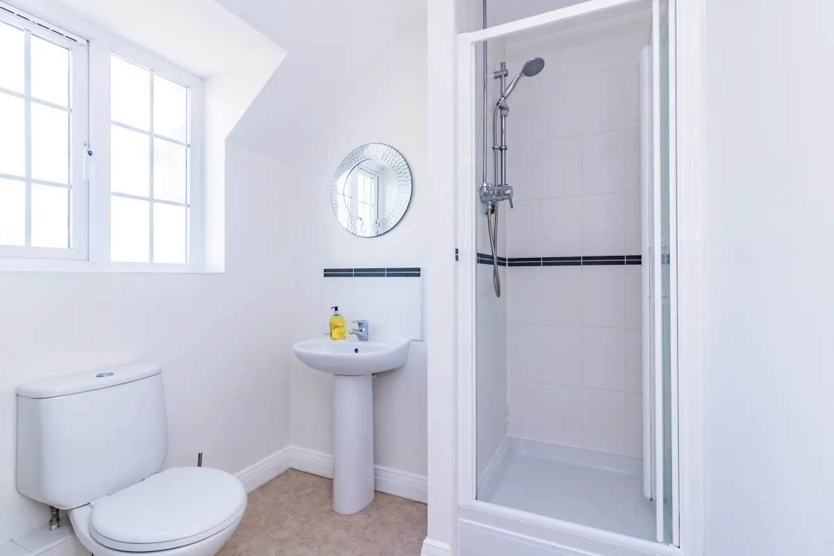 Medhurst Way, Littlemore, OX4, photo 7