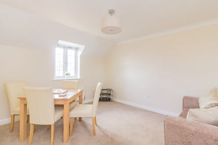Medhurst Way, Littlemore, OX4, photo 5