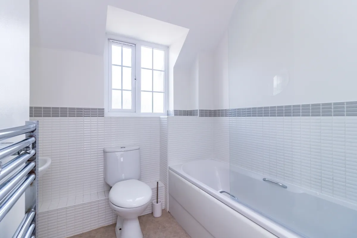 Medhurst Way, Littlemore, OX4, photo 9