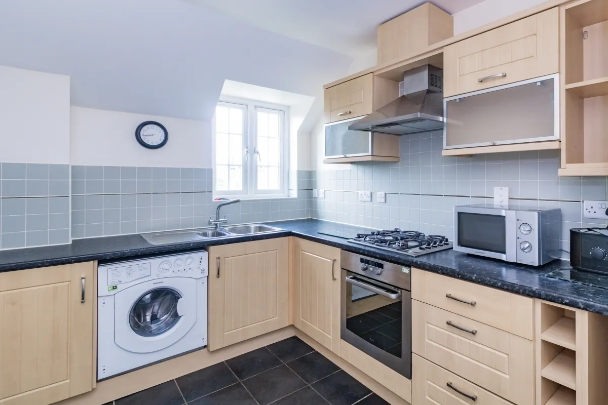 Medhurst Way, Littlemore, OX4, photo 2