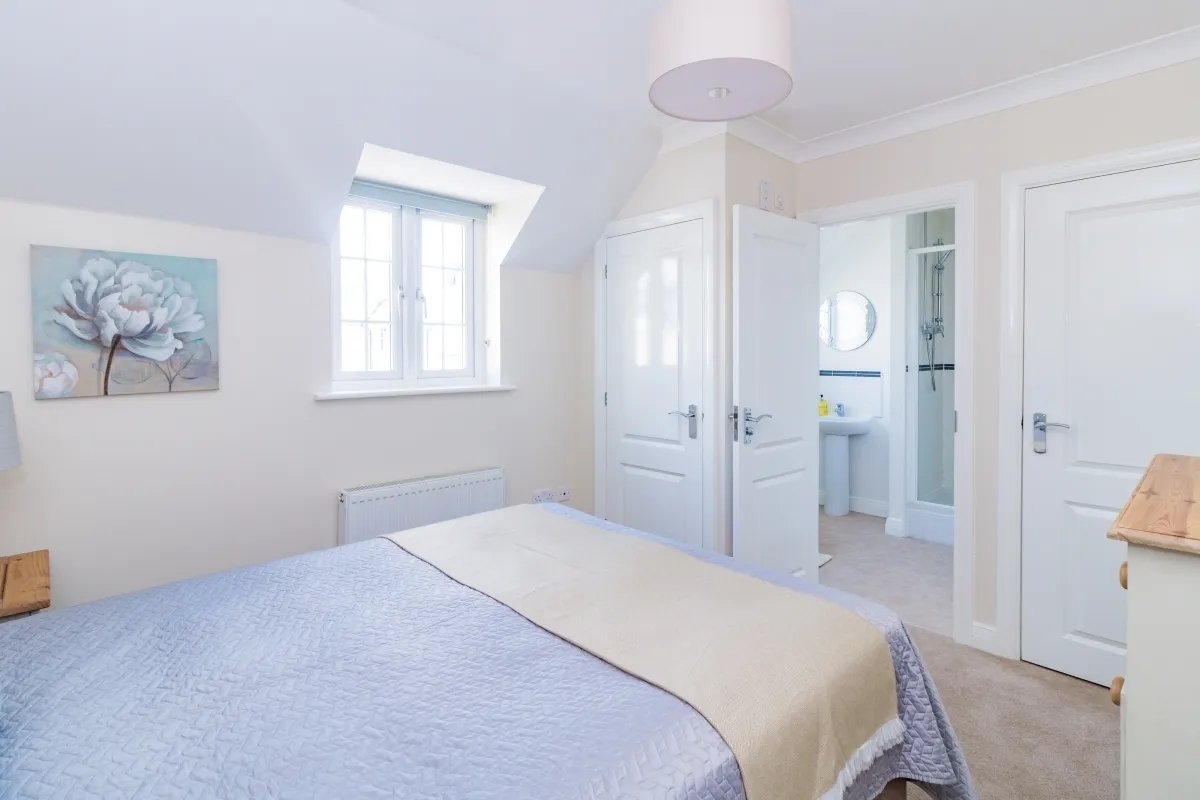 Medhurst Way, Littlemore, OX4, photo 6