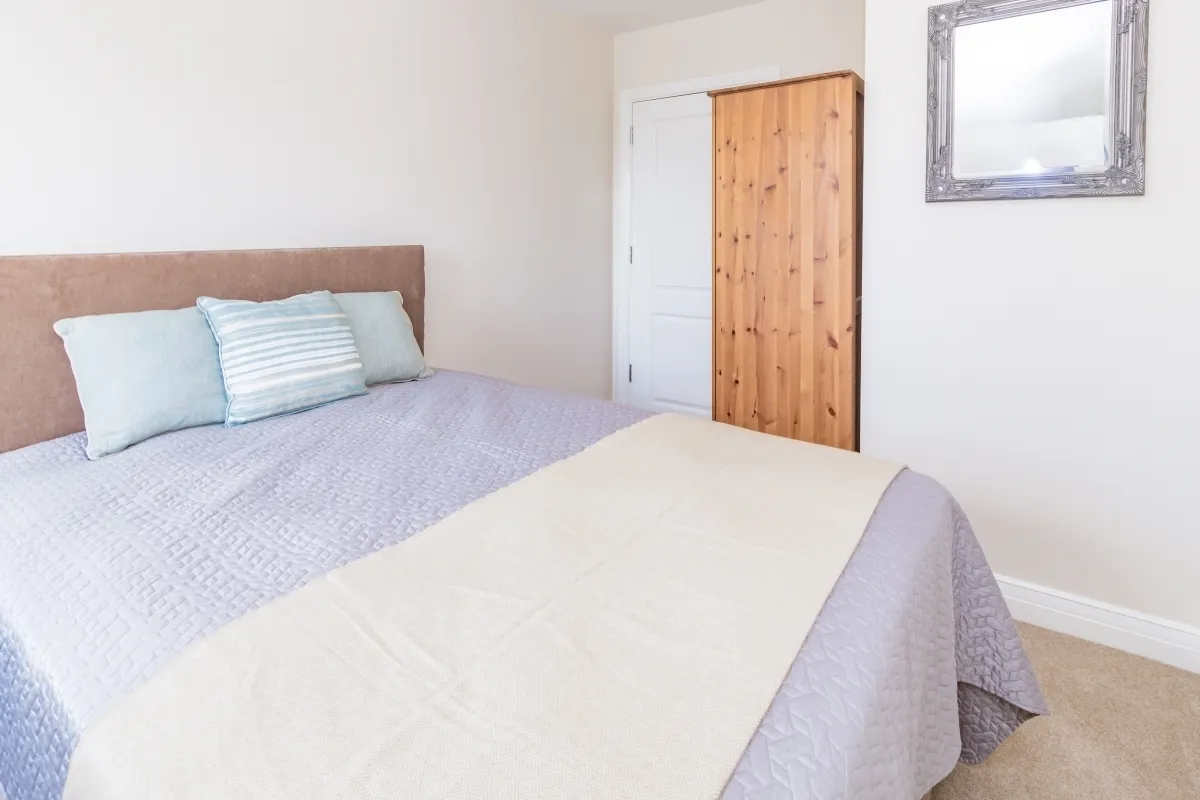Medhurst Way, Littlemore, OX4, photo 8