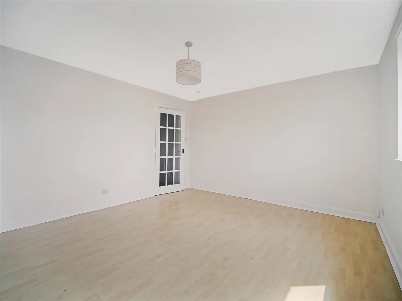 River Street, Ayr, South Ayrshire, KA8, photo 5