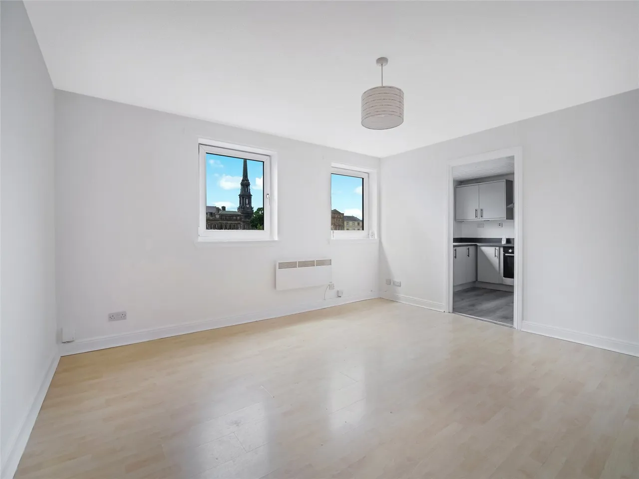 River Street, Ayr, South Ayrshire, KA8, photo 4