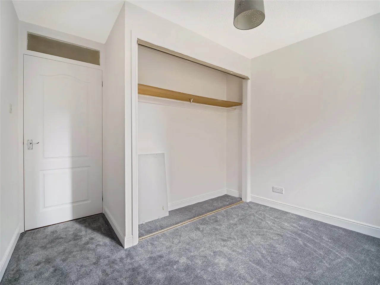 River Street, Ayr, South Ayrshire, KA8, photo 13