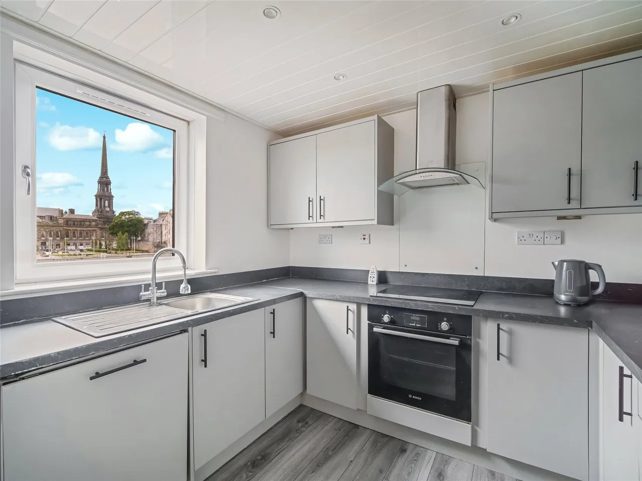 River Street, Ayr, South Ayrshire, KA8, photo 6