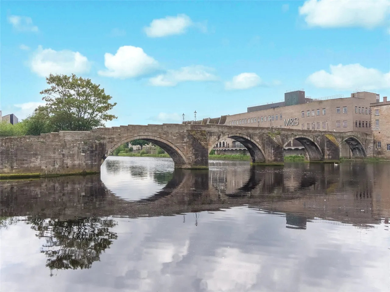 River Street, Ayr, South Ayrshire, KA8, photo 14
