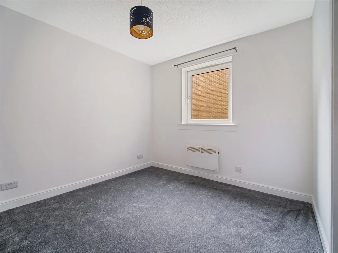 River Street, Ayr, South Ayrshire, KA8, photo 8
