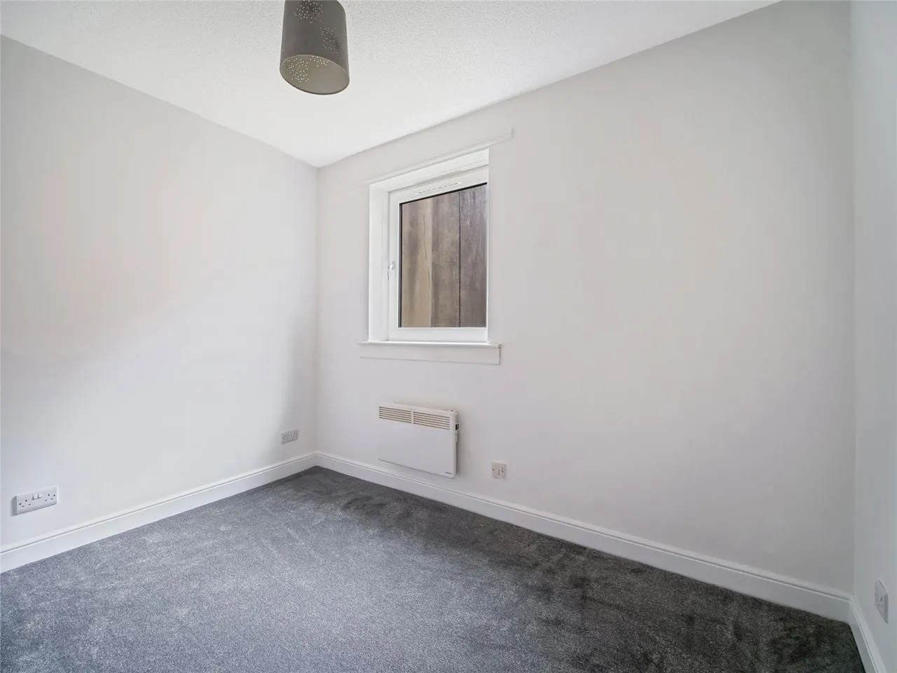 River Street, Ayr, South Ayrshire, KA8, photo 12
