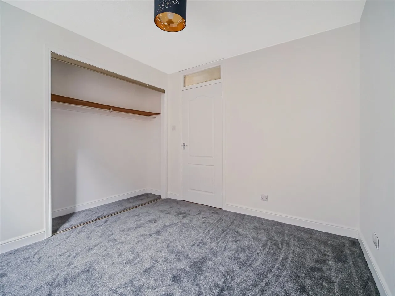 River Street, Ayr, South Ayrshire, KA8, photo 9
