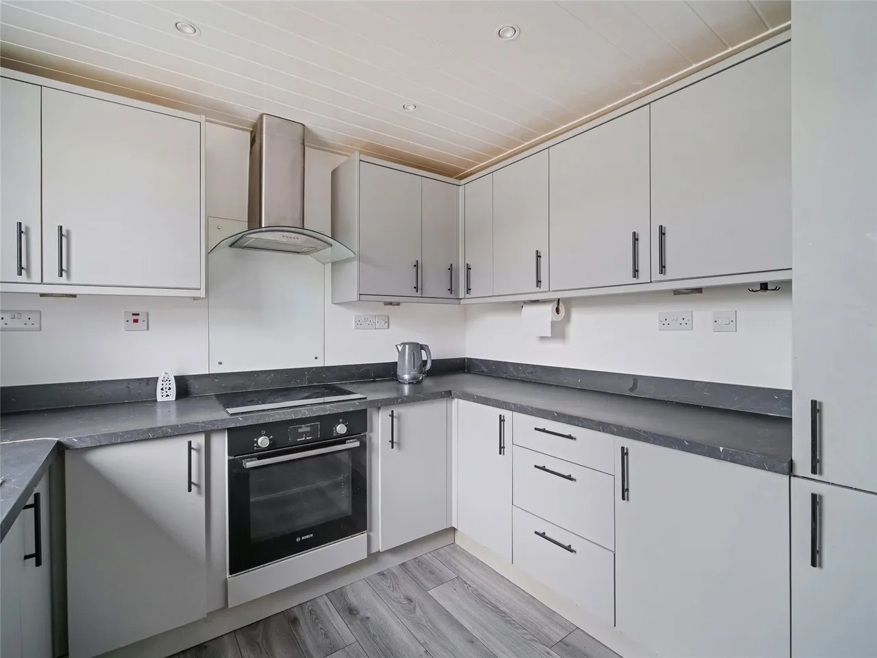 River Street, Ayr, South Ayrshire, KA8, photo 7