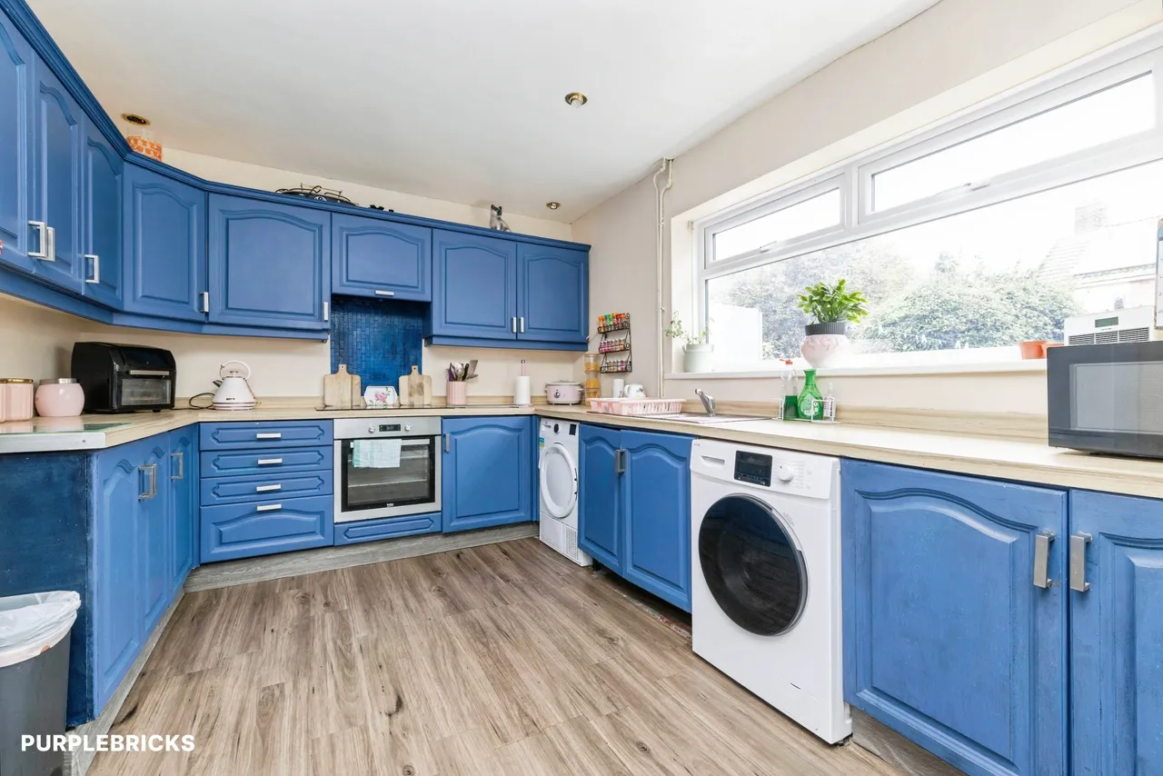 West View Road, Hartlepool, TS24, photo 6