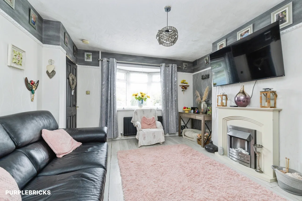 West View Road, Hartlepool, TS24, photo 9