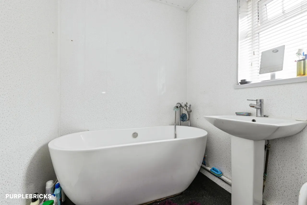 West View Road, Hartlepool, TS24, photo 14