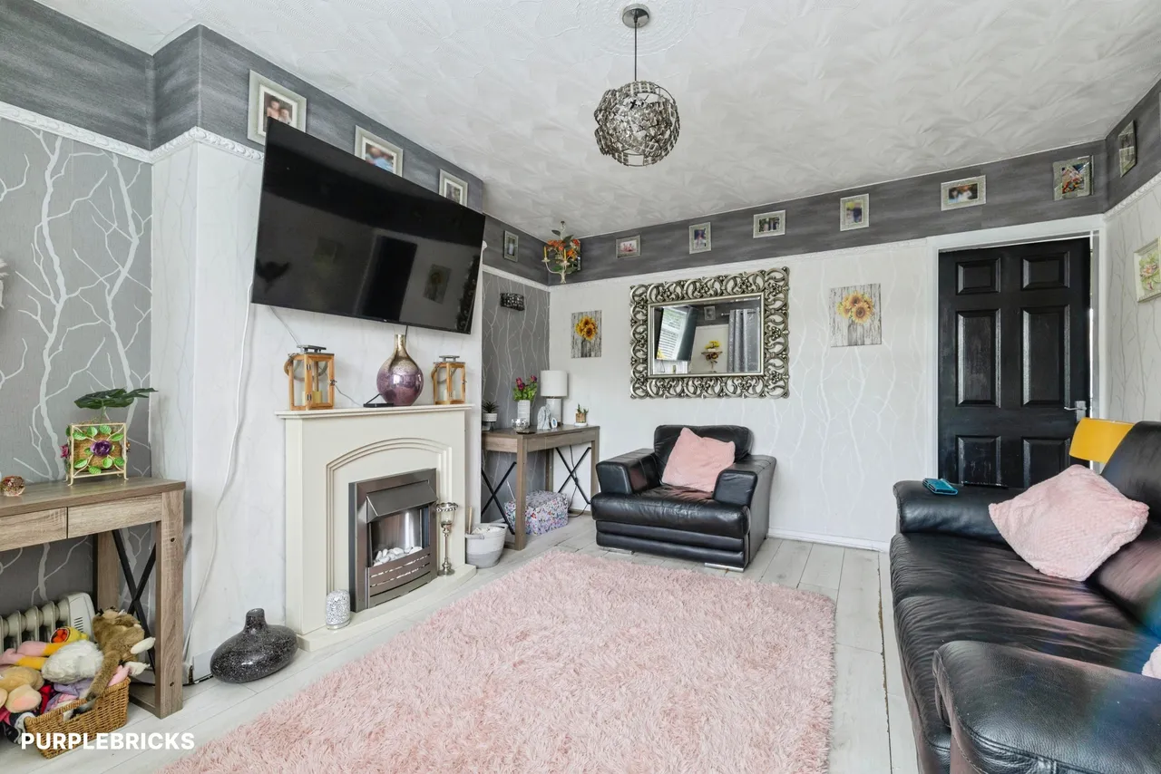 West View Road, Hartlepool, TS24, photo 8