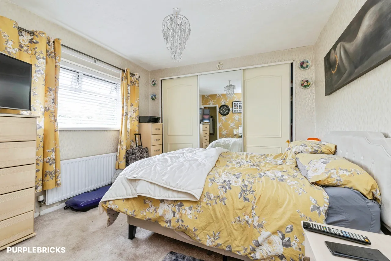 West View Road, Hartlepool, TS24, photo 13
