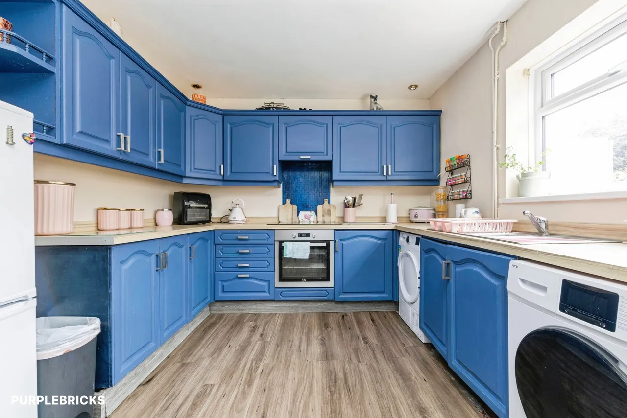 West View Road, Hartlepool, TS24, photo 5