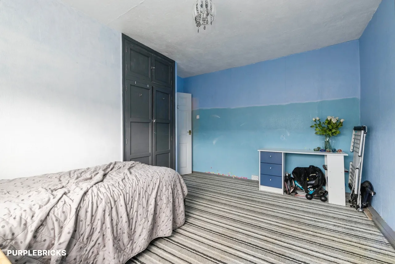West View Road, Hartlepool, TS24, photo 12