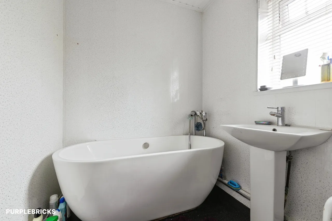 West View Road, Hartlepool, TS24, photo 15
