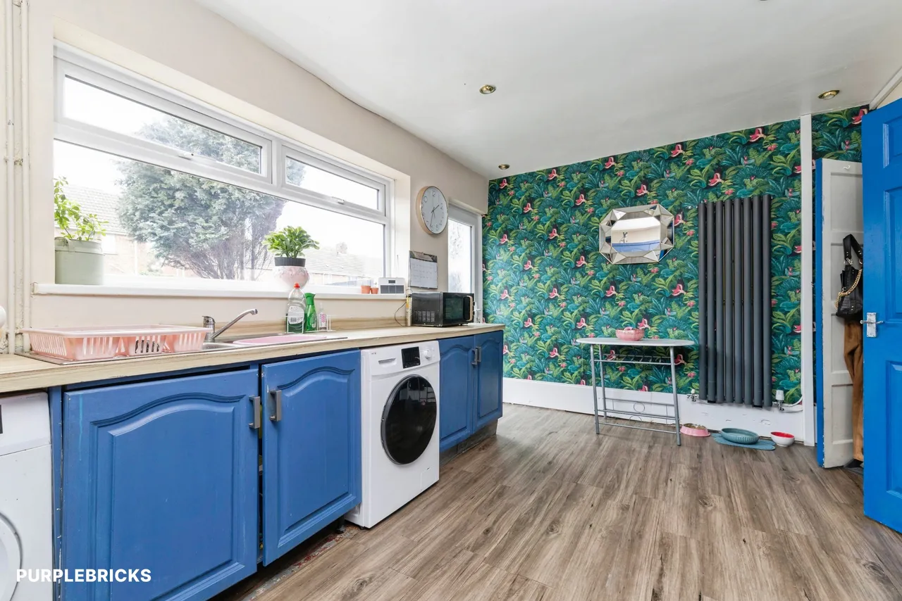 West View Road, Hartlepool, TS24, photo 10