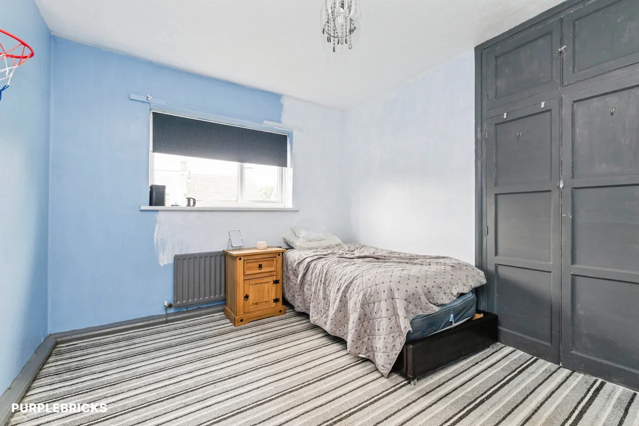 West View Road, Hartlepool, TS24, photo 11