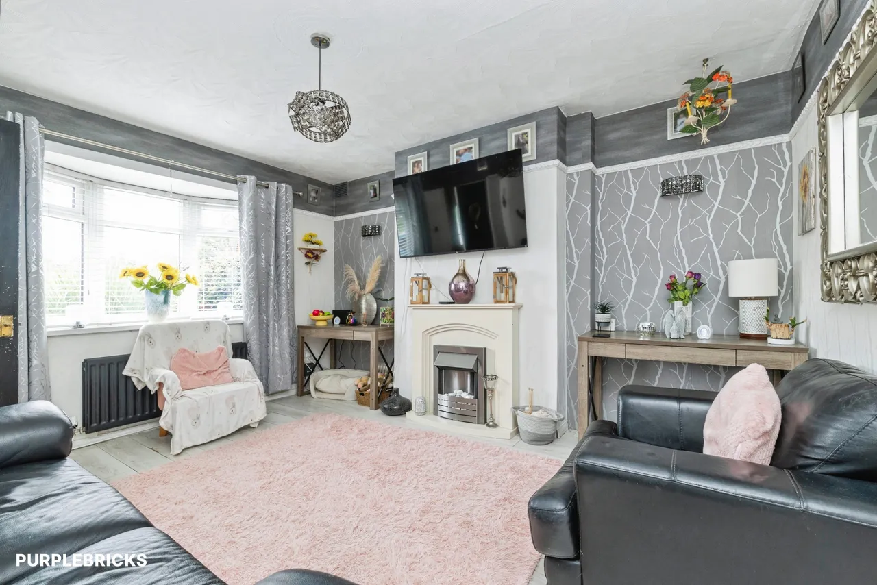 West View Road, Hartlepool, TS24, photo 2