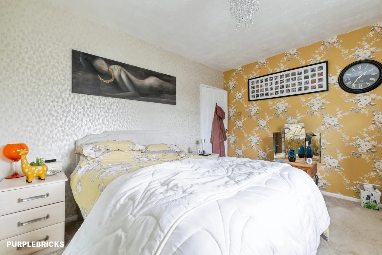 West View Road, Hartlepool, TS24, photo 7