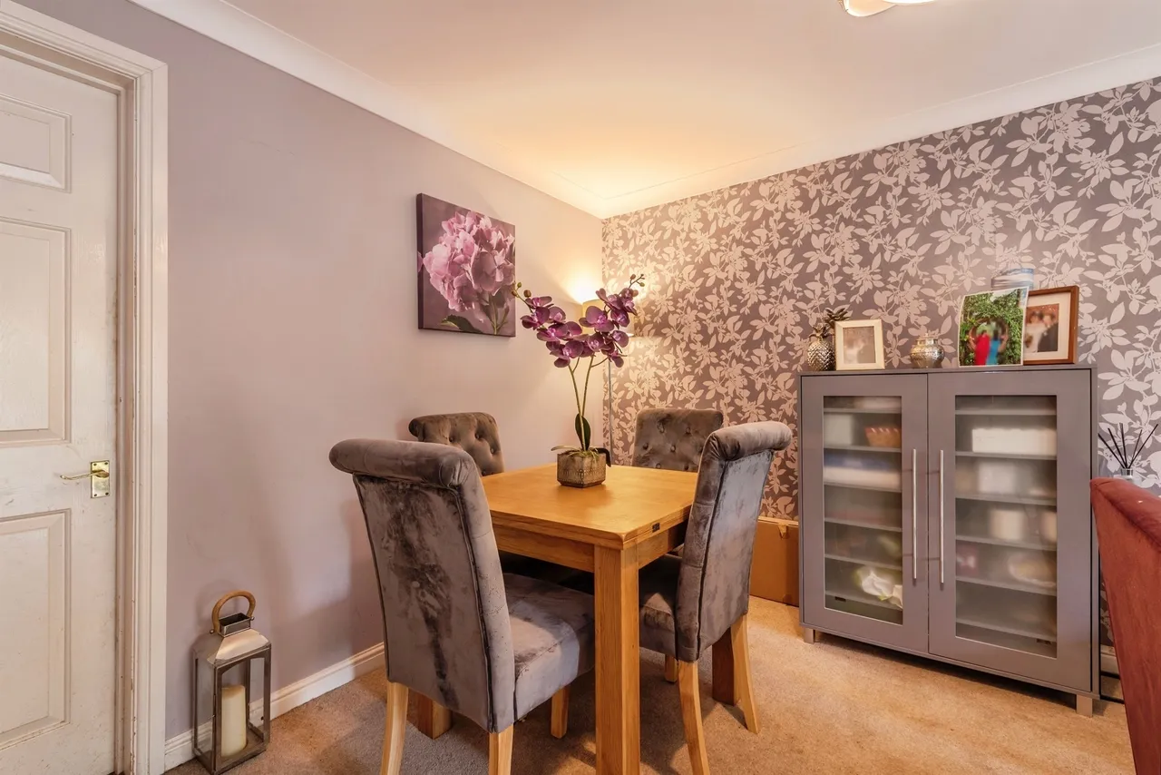 Barrow Drive, Taunton, TA1, photo 19