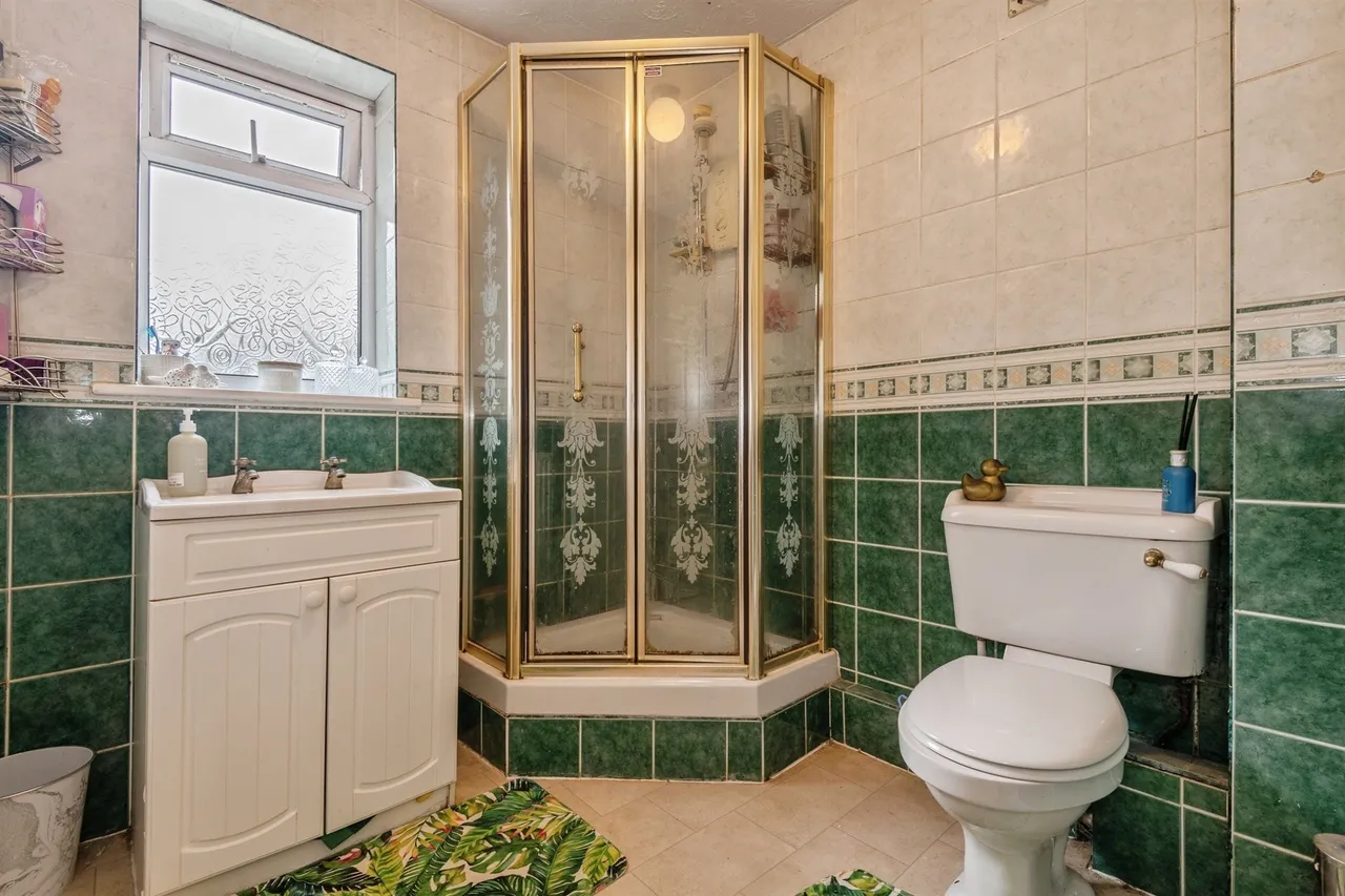 Barrow Drive, Taunton, TA1, photo 20