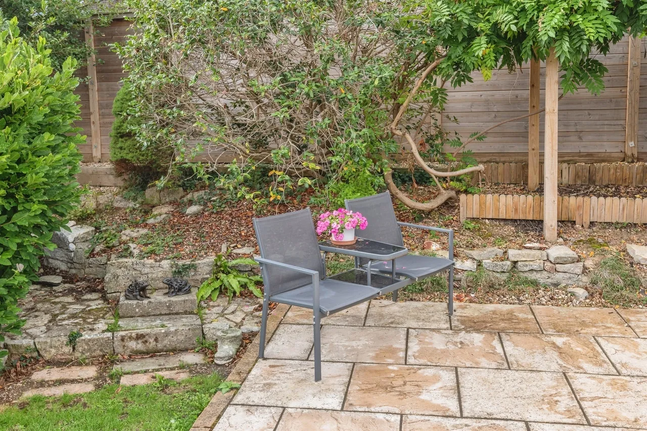Barrow Drive, Taunton, TA1, photo 22