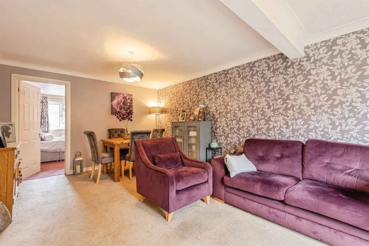 Barrow Drive, Taunton, TA1, photo 18
