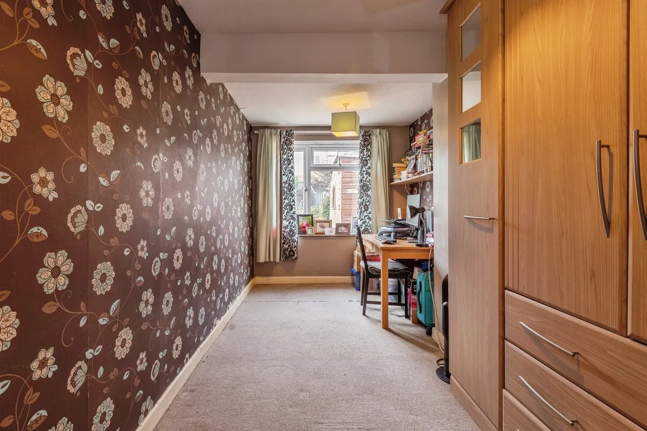Barrow Drive, Taunton, TA1, photo 15