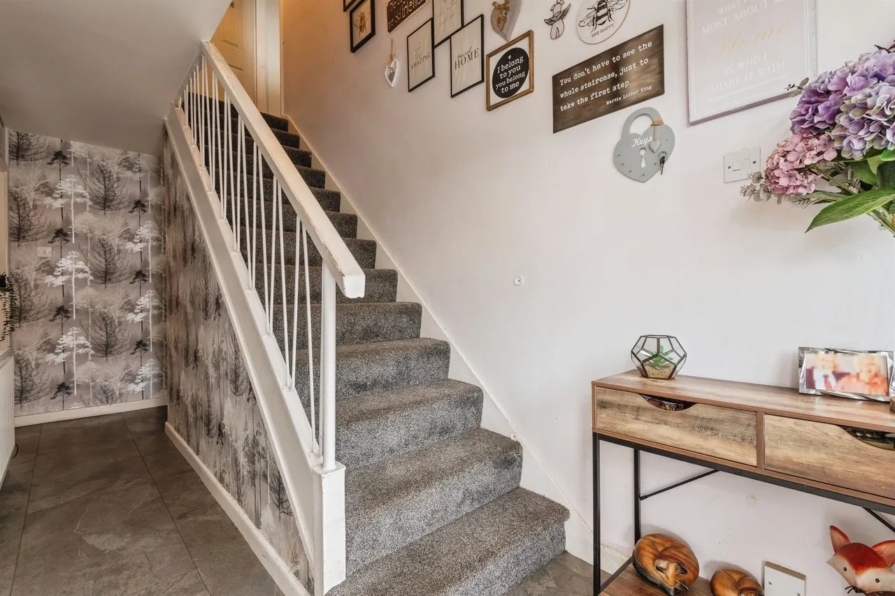 Barrow Drive, Taunton, TA1, photo 16