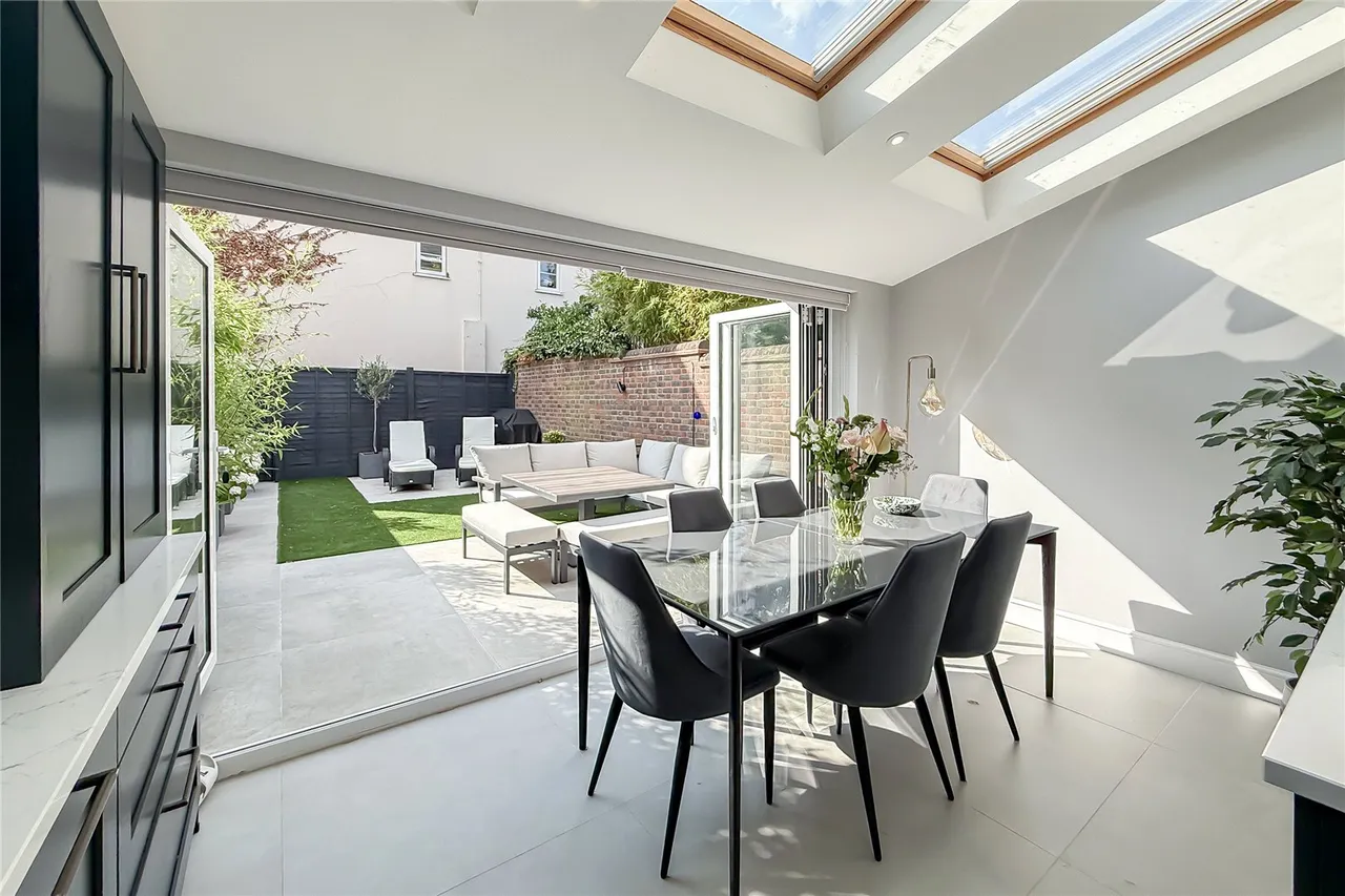 Chime Square, St. Albans, Hertfordshire, AL3 5JZ, photo 15