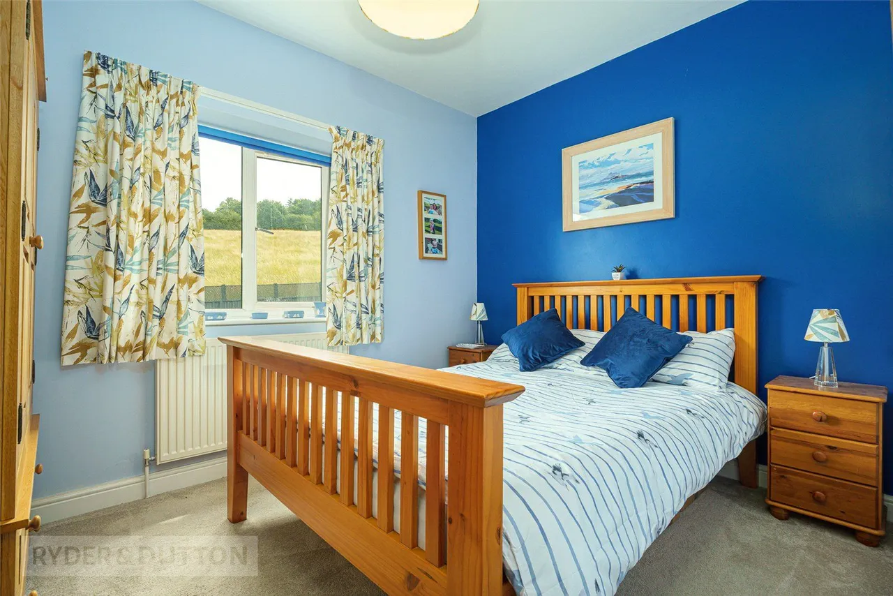 The Cutting, Brockholes, HD9, photo 16