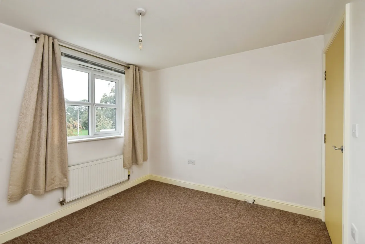 Welles Street, Sandbach, CW11, photo 10