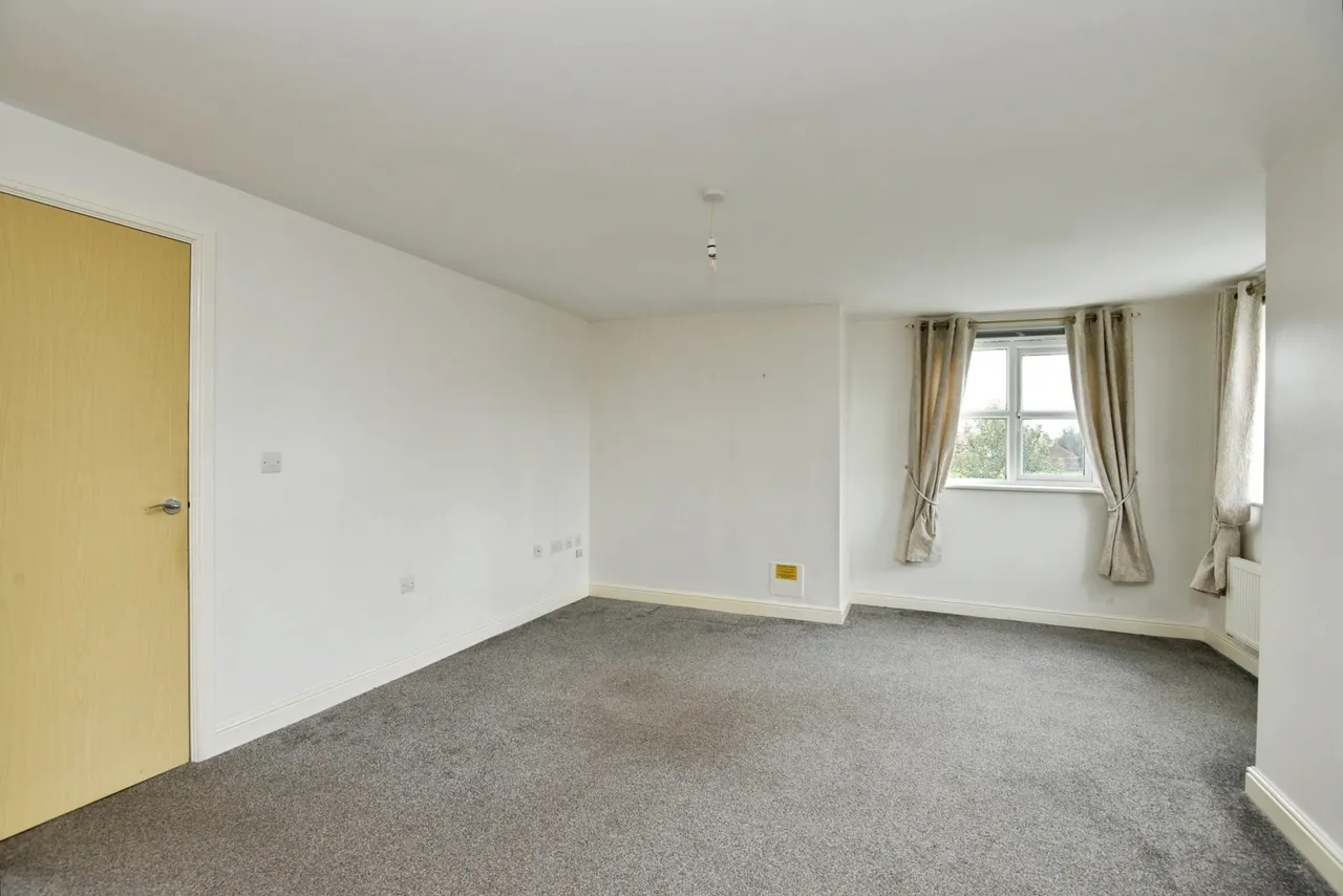Welles Street, Sandbach, CW11, photo 4