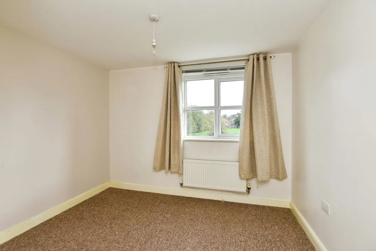 Welles Street, Sandbach, CW11, photo 9