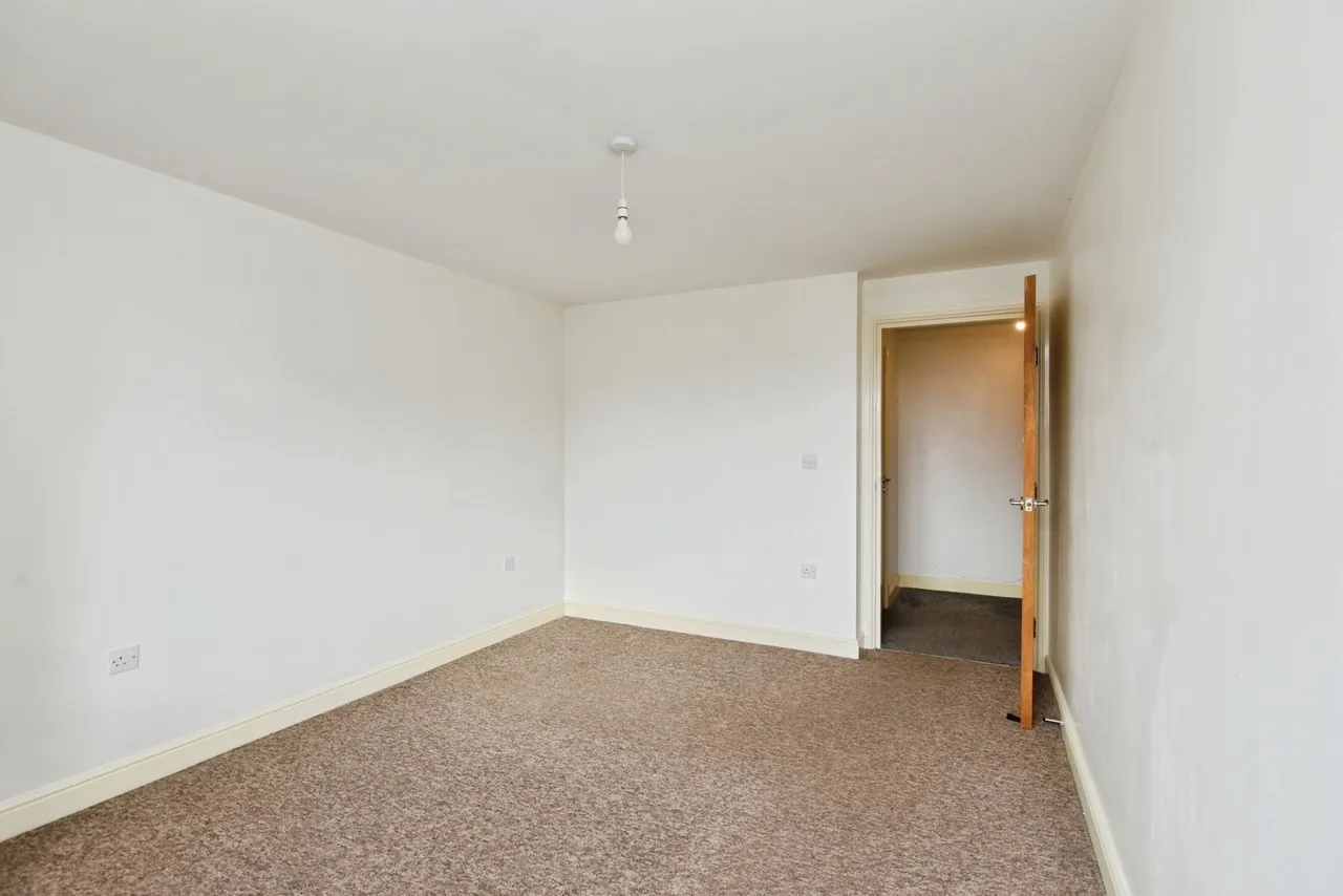 Welles Street, Sandbach, CW11, photo 13