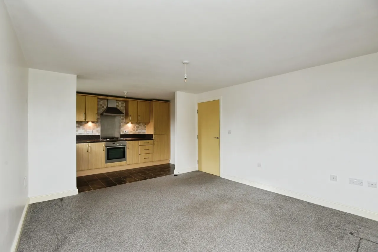 Welles Street, Sandbach, CW11, photo 6
