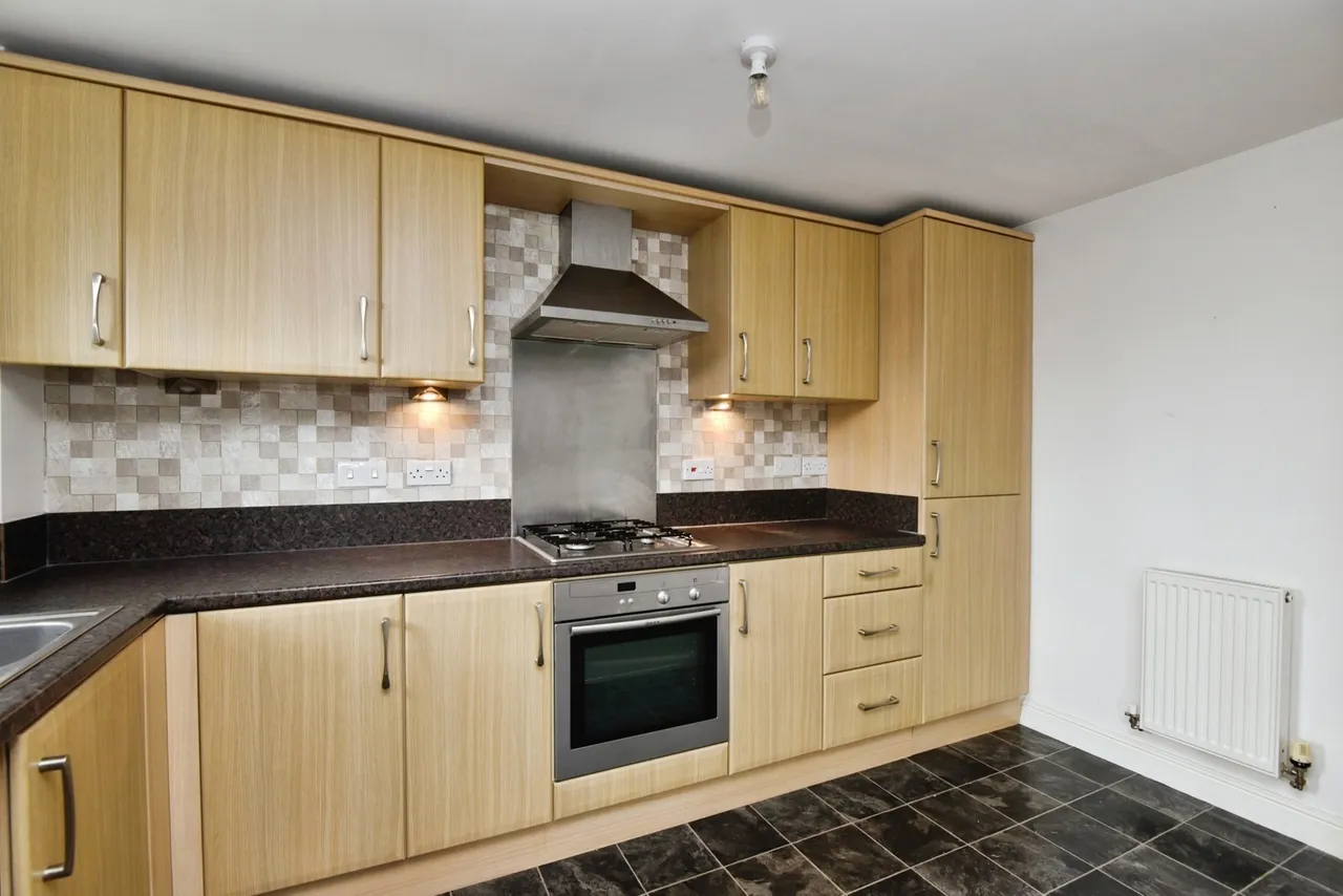 Welles Street, Sandbach, CW11, photo 8