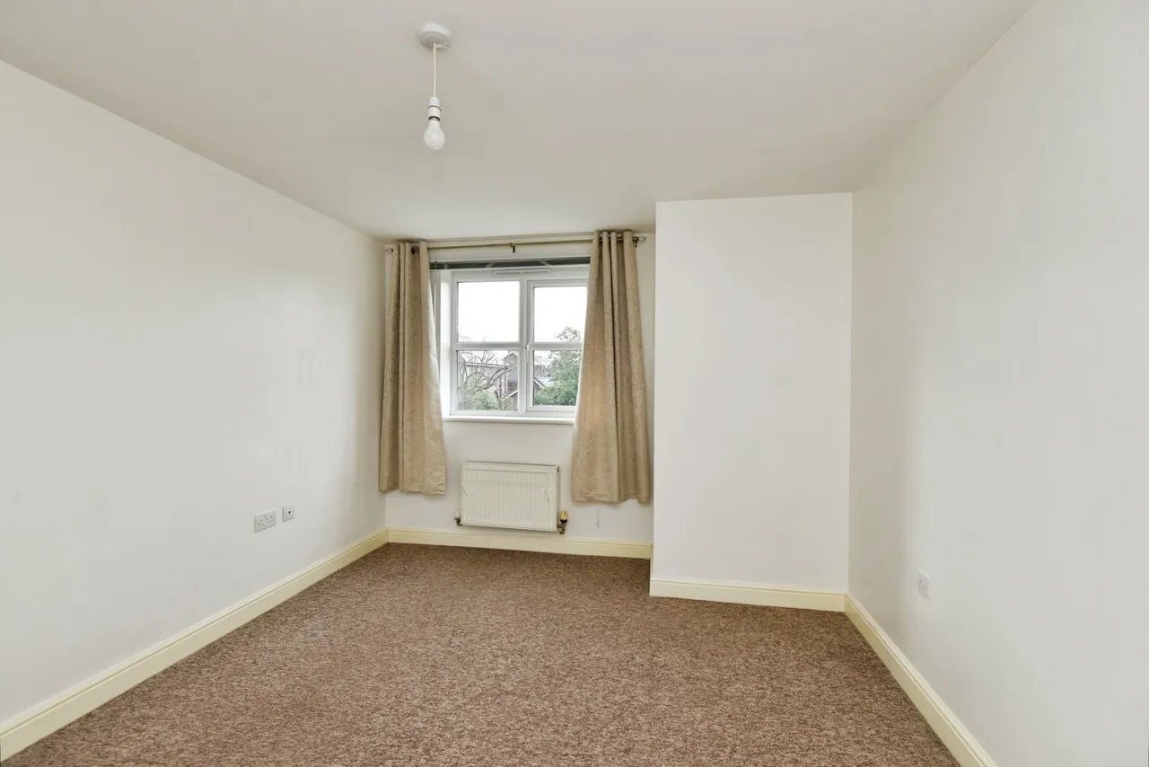 Welles Street, Sandbach, CW11, photo 12