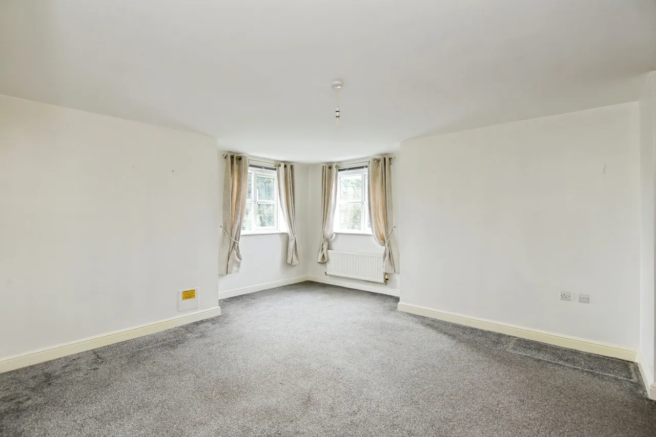 Welles Street, Sandbach, CW11, photo 5